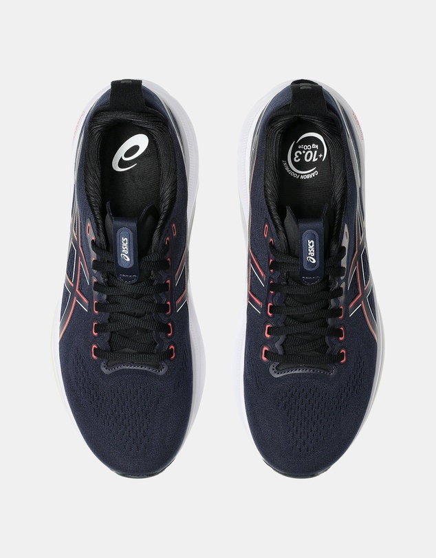 ASICS - GEL-Kayano 32 - Men's