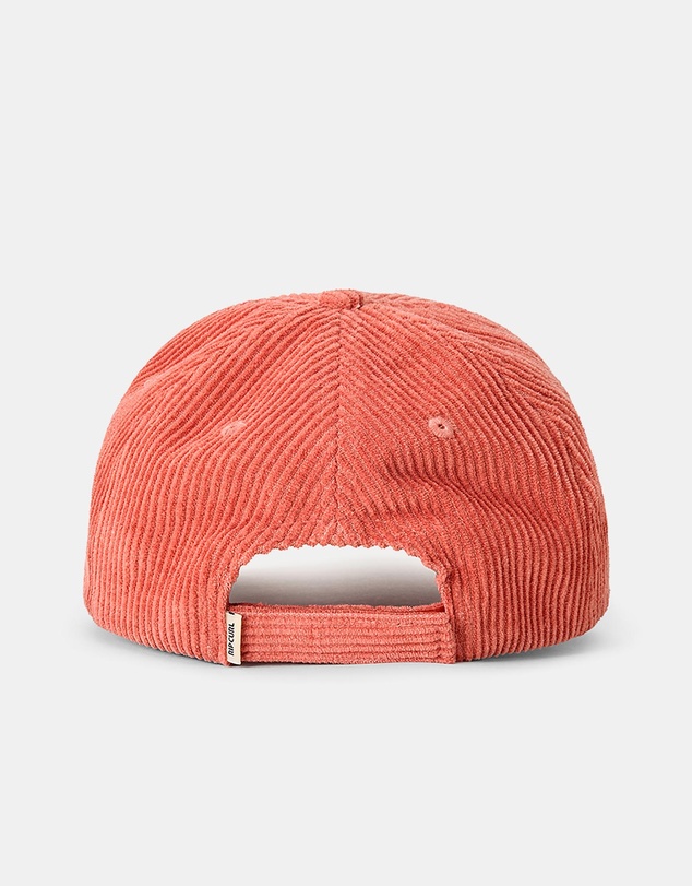 Rip Curl - Icons Of Surf Cap