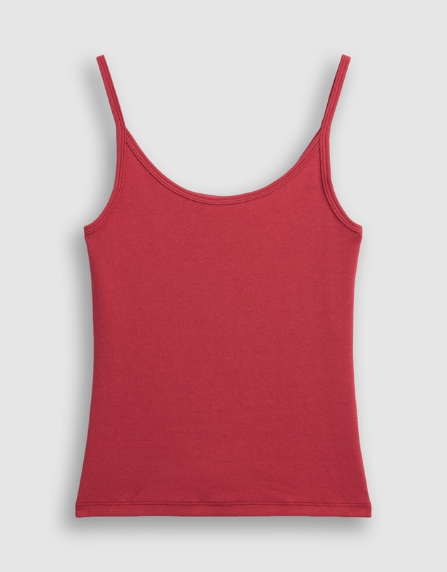 GAP - Modern Crop Cami