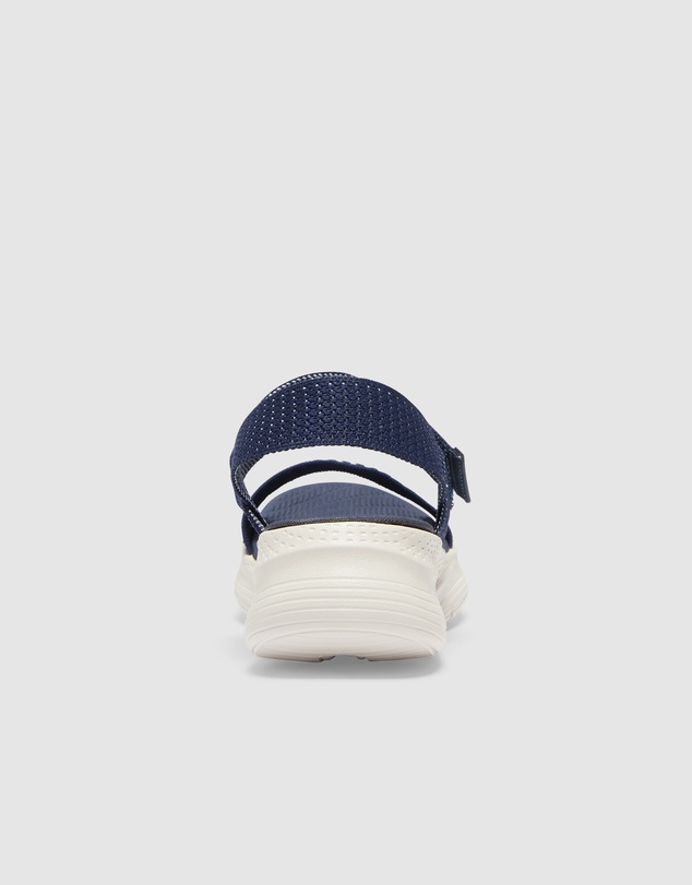 Active Flex - Swift