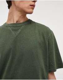 Neuw - Eos Tee