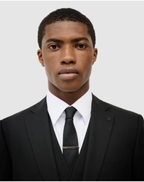 Politix - Marco Tailored Jacket