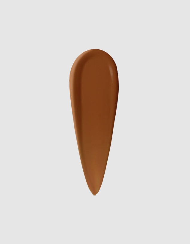 Bobbi Brown - Serum Silk Foundation