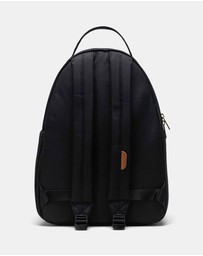 Herschel - Nova Backpack 18L