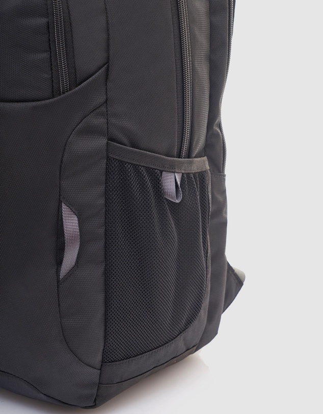 Samsonite - Albi LP N5 Backpack