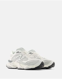 New Balance - 9060 - Unisex