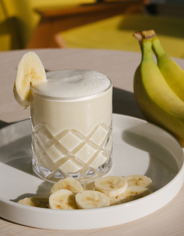 Inca Organics - Skin Body Gut Collagen Whey Protein + Hyaluronic Acid + Probiotics (Creamy Vanilla)