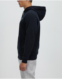Under Armour - UA Essential Fleece Hoodie