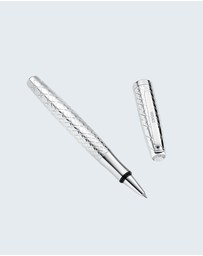 Versace - Writing Instruments