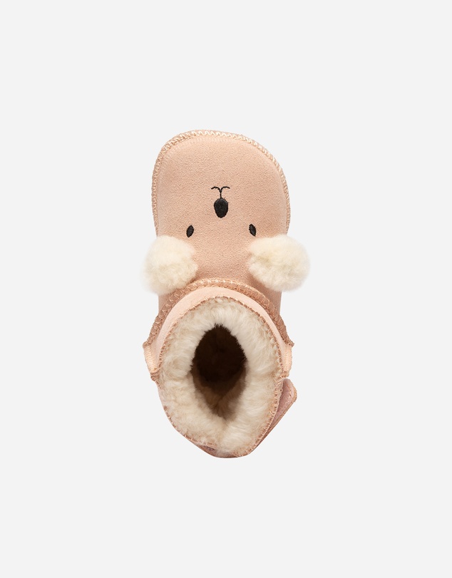 Ozwear Connection Uggs - Ugg Koala Baby Boots