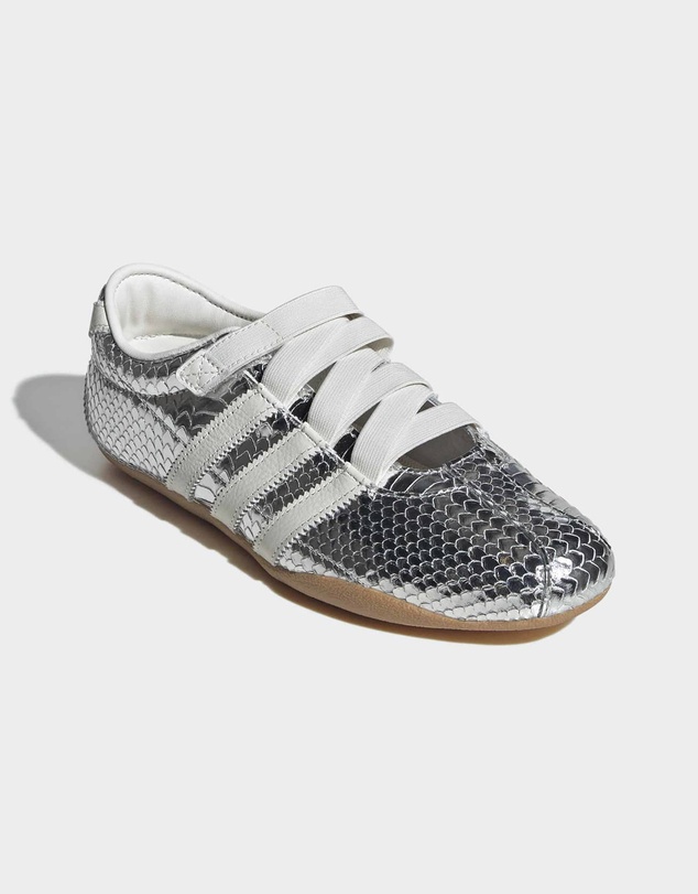adidas Originals - Tokyo Mary Janes - ICONIC EXCLUSIVE - Women's