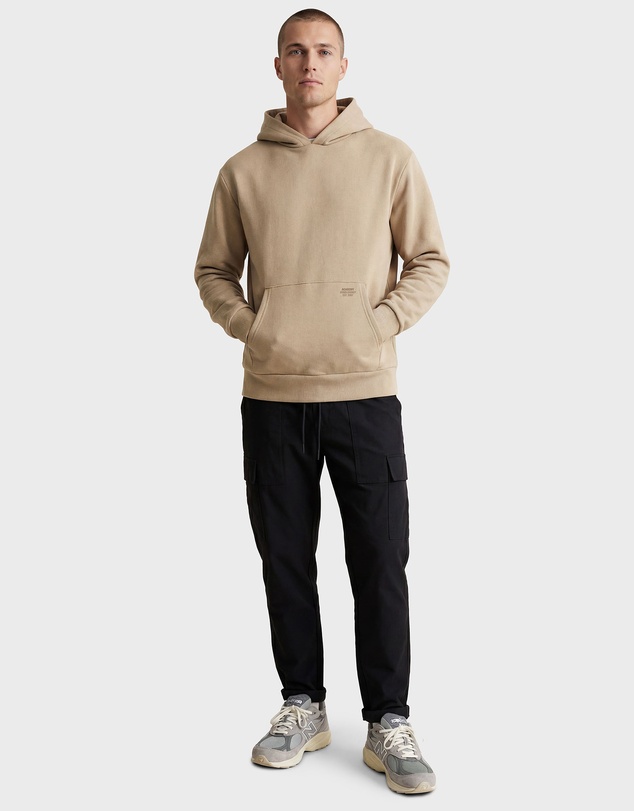 Academy Brand - Allday Hoodie