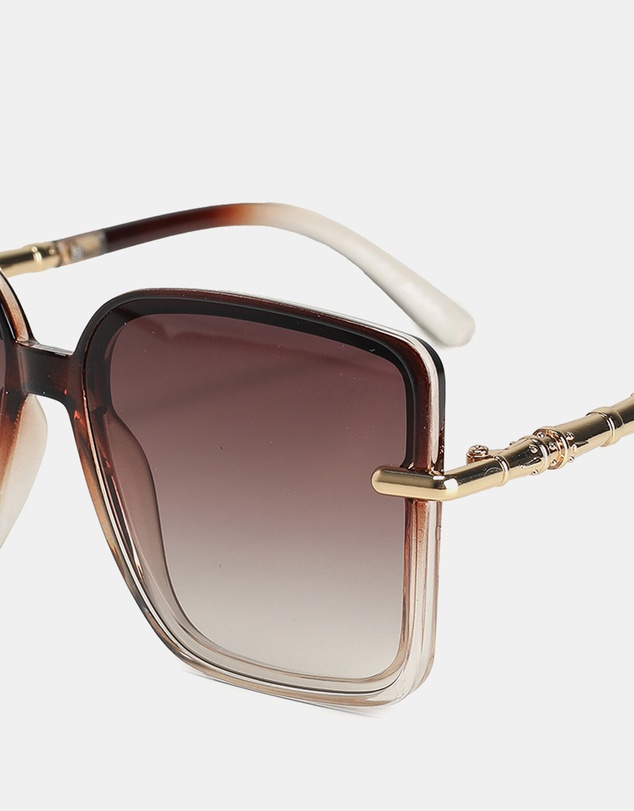 ALDO - Mayya Sunglasses