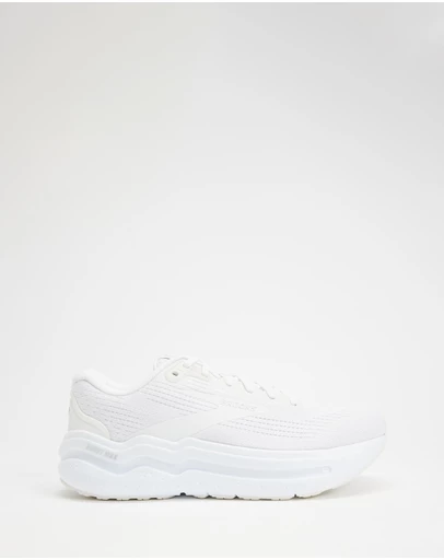 Brooks - Ghost Max 2 - Men's