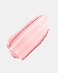 MCoBeauty - Overnight Lip Mask - Berry