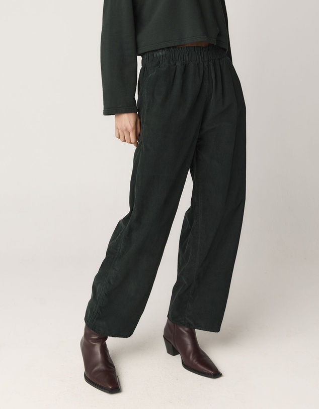 Primness - Penny Pant