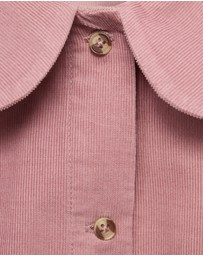 M.N.G - Tipy Blouse - Babies-Kids