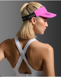 2XU - Performance Visor