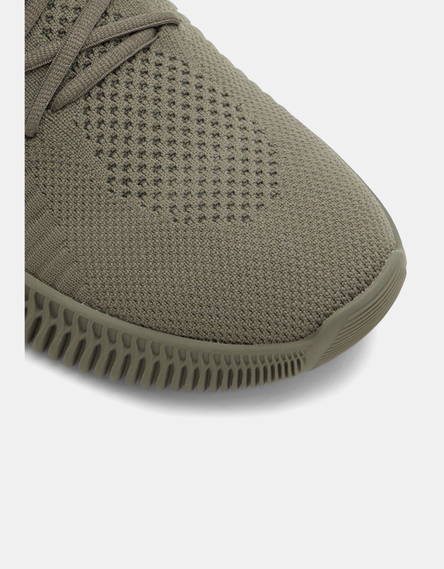 ALDO - Gilgai Sneakers