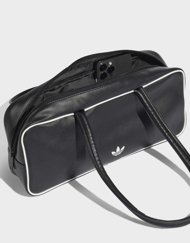 adidas Originals - ADICOLOR ELONGATED AIRLINER Bag