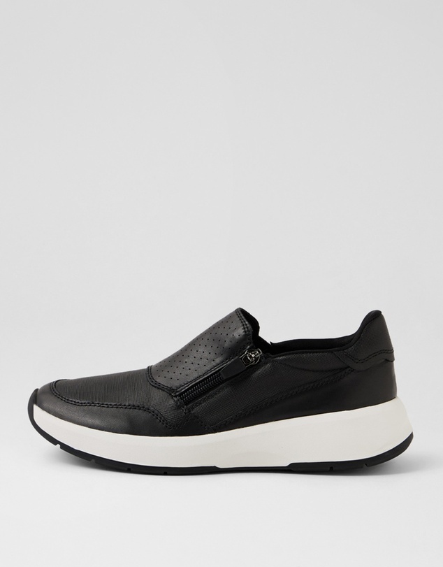 Rockport - Tru Stride Ro
