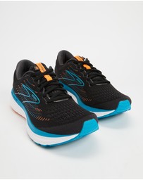Brooks - Glycerin 19 - Men's