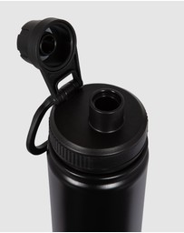 UNIT - UNIT 750ML Insulated Water Bottle