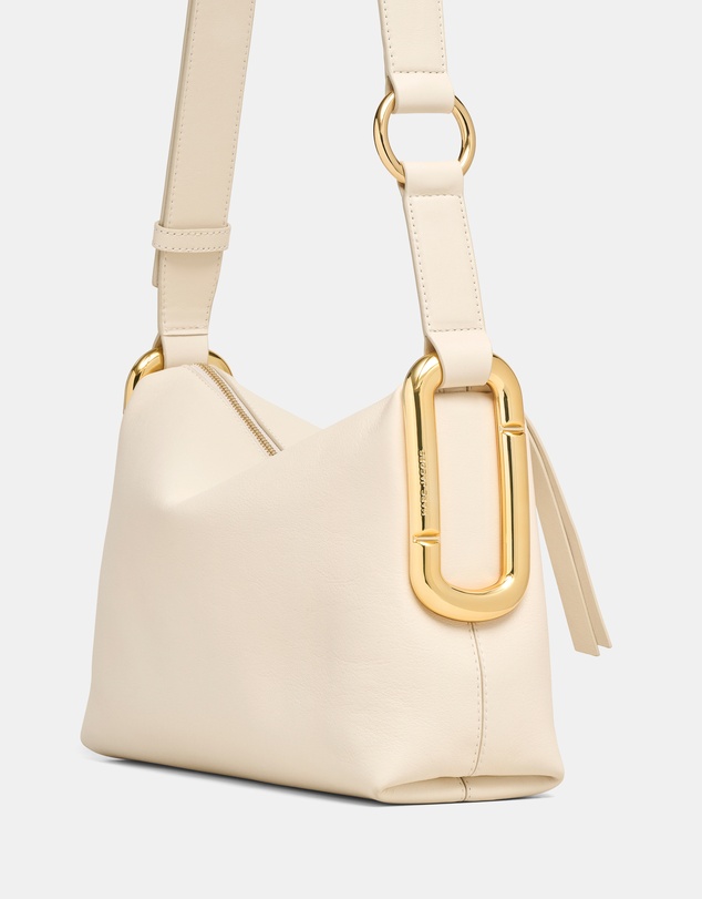 Marc Jacobs - The Juliette Messenger Bag