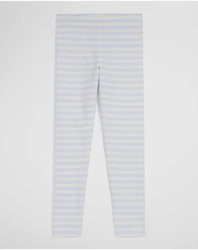Country Road - Printed Legging