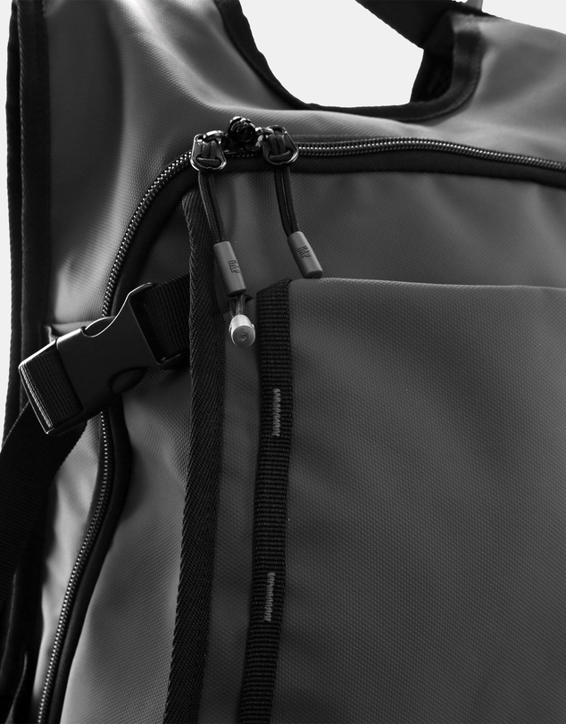GAP - GAP Water Repellent Travel Backpack
