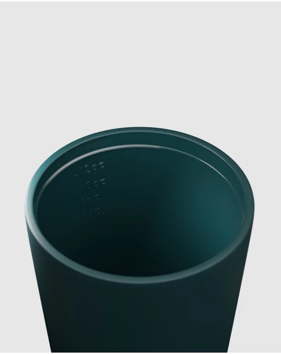 Fressko - Ceramic Lined Camino 12oz Reusable Coffee Cup