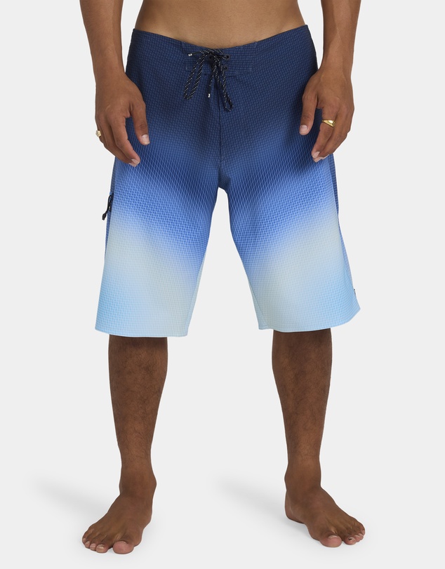Billabong - Mens Fluid Pro 21