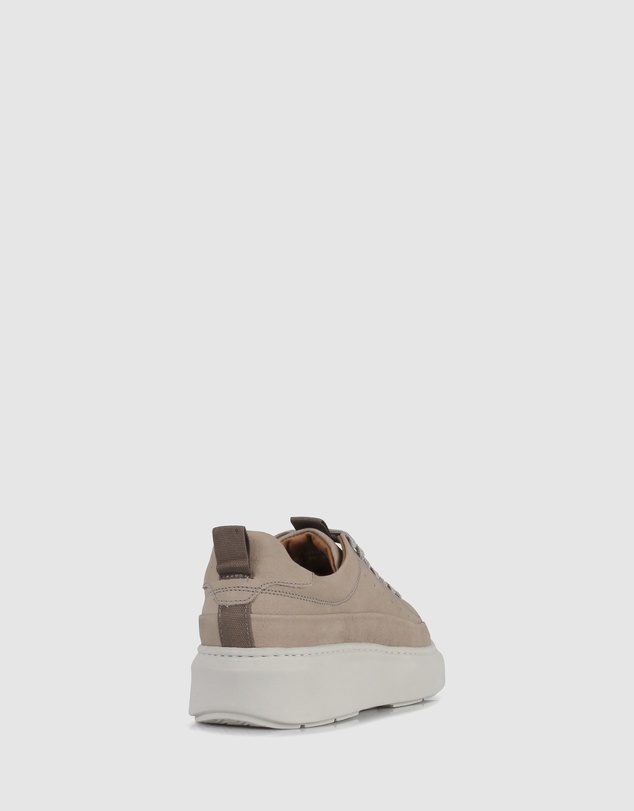 Brando - Corin Low Top sneakers