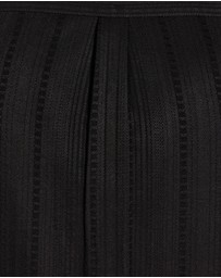 Tarocash - Cesar Stripe Shirt