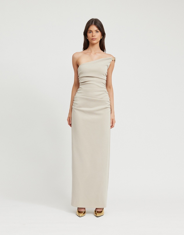TOJHA - Ellery Dress