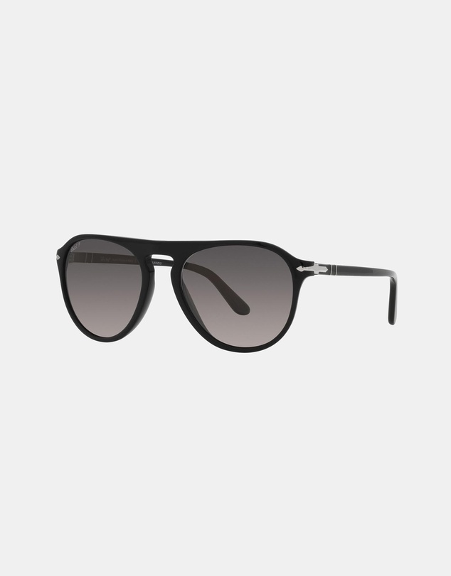 Persol - 0PO3302S