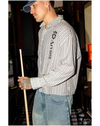 Arvust - Sprint Long Sleeve Shirt