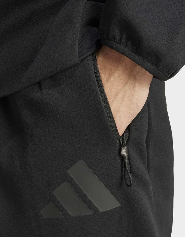 adidas Sportswear - adidas Z.N.E. Open-Hem Pants Mens