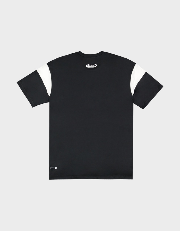 Quiksilver - Mens Mercury Surf Shirt