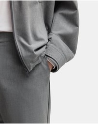 BOSS - Genius Trousers