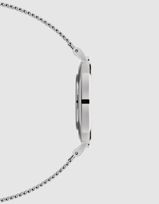 Daniel Wellington - Petite Unitone 36mm
