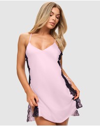 Ann Summers - Rosalie Chemise