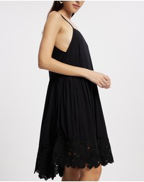 Florencia The Label - Raquel Dress
