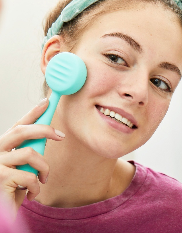 PMD Beauty - Clean