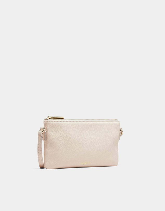 MIMCO - Rhiannon Pouch Crossbody Bag
