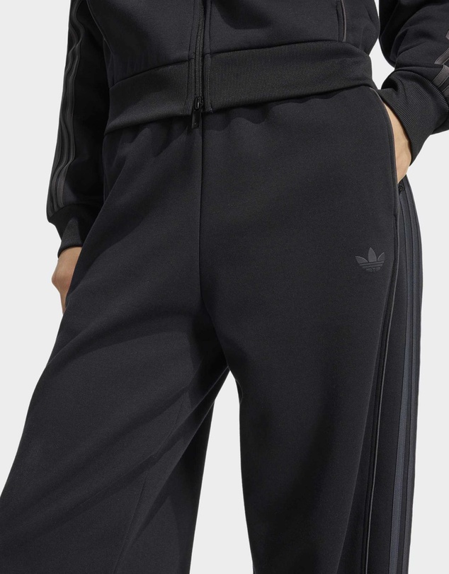 adidas Originals - TRACK PANTS Womens