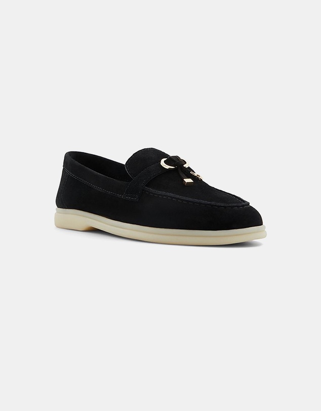 ALDO - Creras Loafers