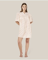 Papinelle - Hearts Gathered Nightie