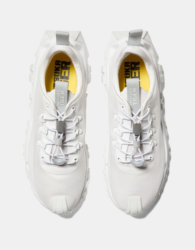 Onitsuka Tiger - Cresty Flek - Unisex