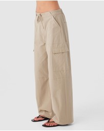 Arcaa - Nara Pocket Pants